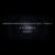 Artwork for Swedish House Mafia x Alicia Keys - Finally (KhoMha Reload Edit)