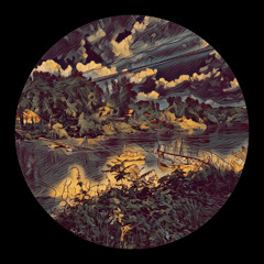 Verzila: Digital Premieres 2026