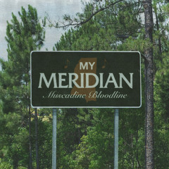My Meridian
