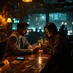 I’m Hearing Goodbye