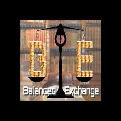 Balanced Exchange S03 Eps02 The Book Episode Ft Savannah Cannon