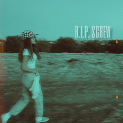 r.i.p screw (mofresh cover)