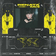 Renata Podcast #71: AIT