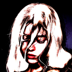 HØLD ME CLØSE 2 Ʊ