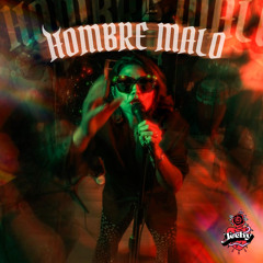 Hombre Malo