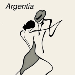 Argentia