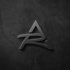 AlexanderRichstein - Last Hope