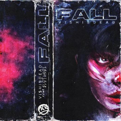 Fall (feat SLOTHBOI) prod. sorrowbringer x amalia