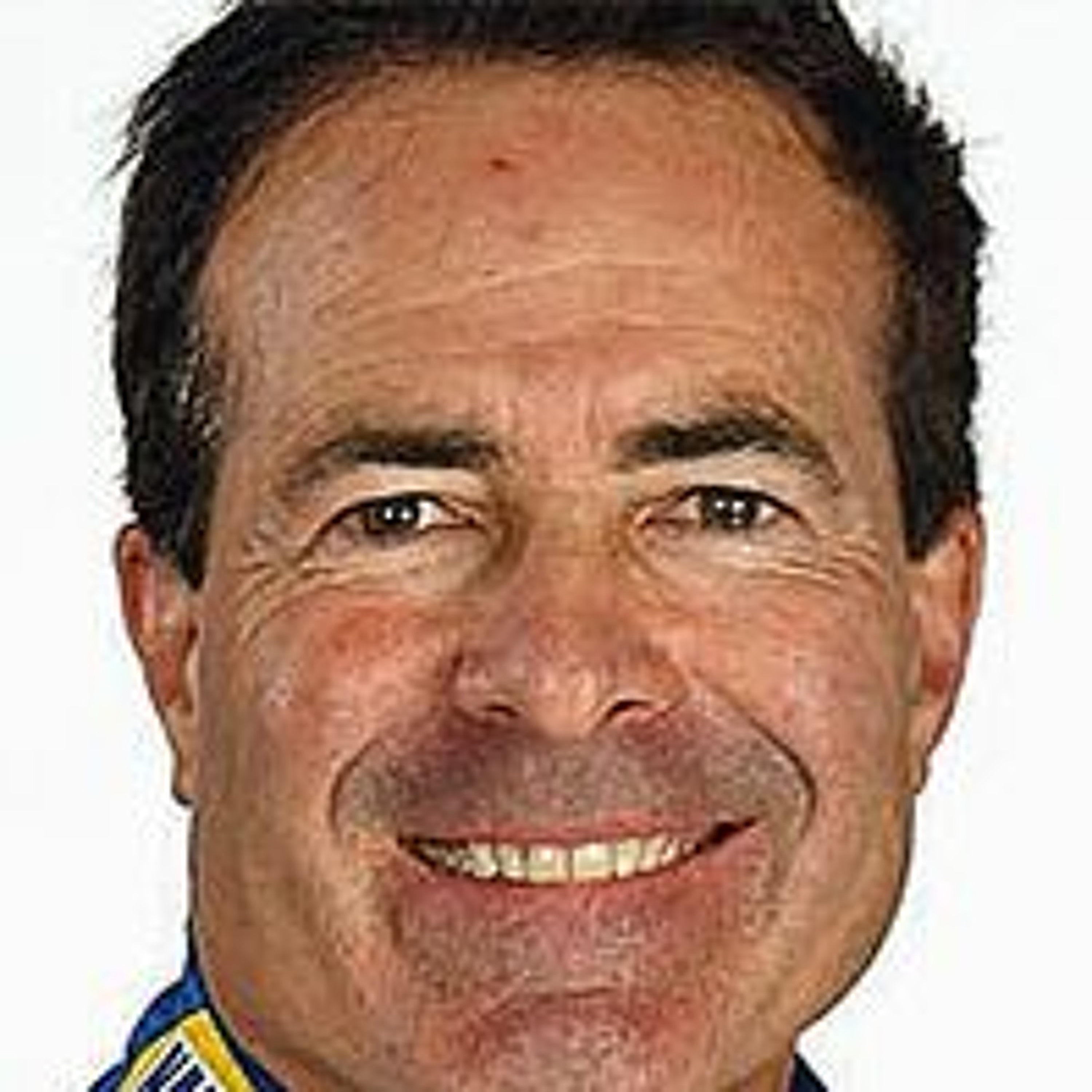 SpeedFreaks: A National Radio Show
