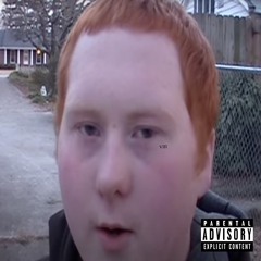 Eric Reprid - GINGER [LEAK]