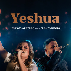Yeshua (Ao Vivo)