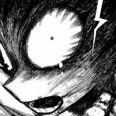 at least 1k a fit (bodypartz- luci4 + deku's rage)
