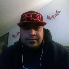 Esor Metóch Keter me on by Ogg pintong Ft Kaspar/ Peisak Amwetang
