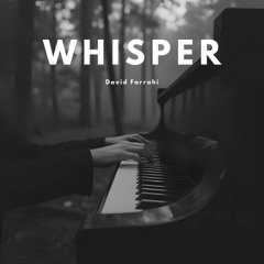 whisper