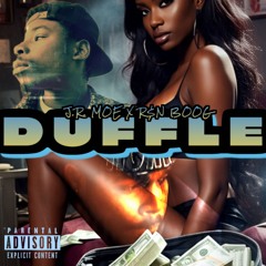 J.R. Moe ft. RSN Boog - Duffle.mp3