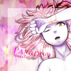 Paradiso