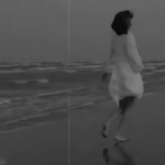 هروب