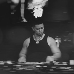 Opening Set at UNCUT by Mantasy, 11 July, 2025