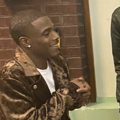 High Freestyle/ nomixnomaster