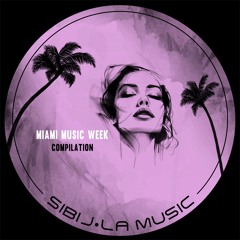 Kevin Vaya, Felipe Querol, Alessandro Fiore - Eveblue (Radio Edit)