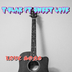 TeriQblak Sweet love
