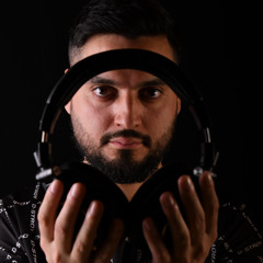 AMAD @ HighlightClub, Velvet Dance Club [19.09.25]