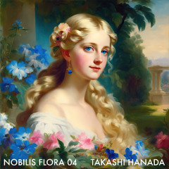 Paladin of the Lilac, H. 31