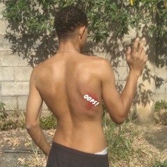 MTG NO BRILHO DO VERDIN DJ LEOZIN DE CONTAGEM