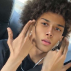 xaviersobased - flexin