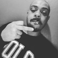 5block 40-BlackTech prod.by Laki