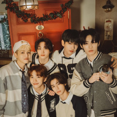 Last Christmas_BOYNEXTDOOR