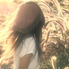 coldspades - when the wind blows (me + yashio)