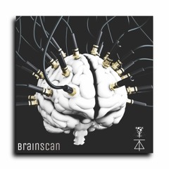 trudnoskasatkto feat T∀Z∄N⏄O - brainscan