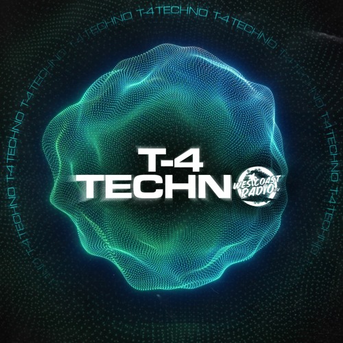 Best of T-4 Techno | Party | Workout | 2024