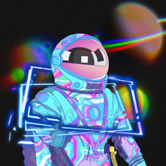 Arabesque [Classical Sample Beat]