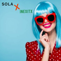 SOLA