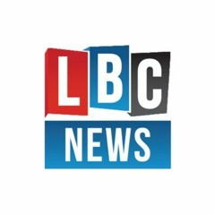 LBC News June 2021 - Euros Package