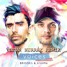 Brooks & KSHMR - Voices [Feat. TZAR] (Vedan Kurrax Remix)