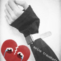 голые фотки  (empireofemo)