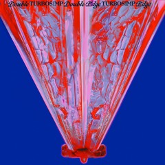 LOVE feat. Tony Talks