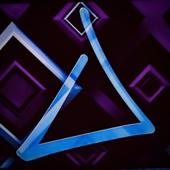 MAD b2b pitch_e @ Different Club Trier 09.09.25