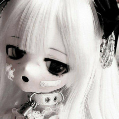 ☆ | Recommendations for discord!