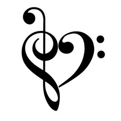 withyobtch (prod. Konasta)