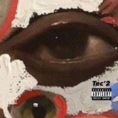 ActLikeDatt (prod.gvrlnd!)