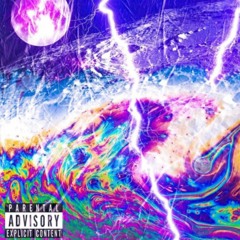 My Message Pt.3 (The final message) (Prod. SSJTR3 X UglyFace)