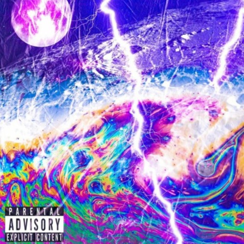 My Message Pt.3 (The final message) (Prod. SSJTR3 X UglyFace)