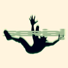 Jannik Aßfalg - Breeze FM