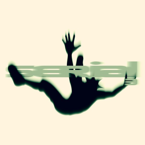 Jannik Aßfalg - Breeze FM