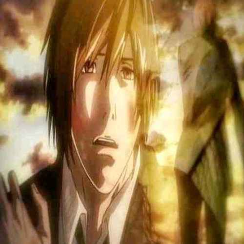 praise_god_(prod wuzzy31)