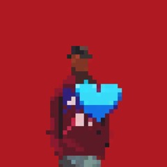 Romeo Must Live